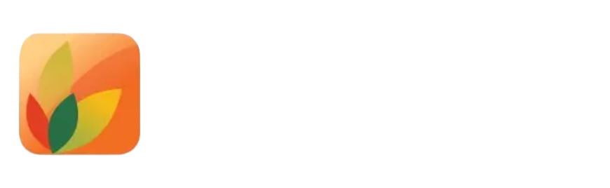 Las Ramblas Plaza Comercial